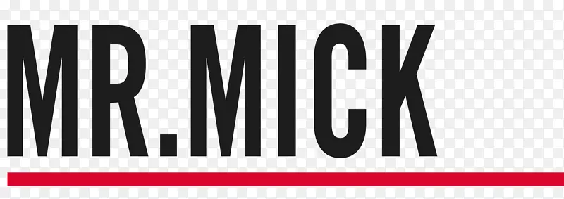 �׿˿����������Ѿ�����ϼ�����Ѿ�-������