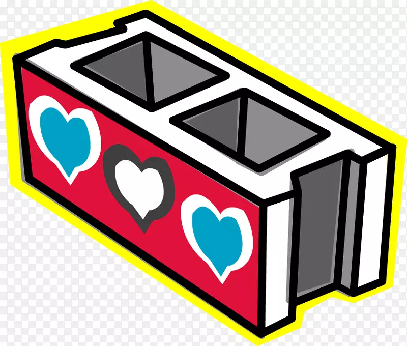 ������־������-��-������