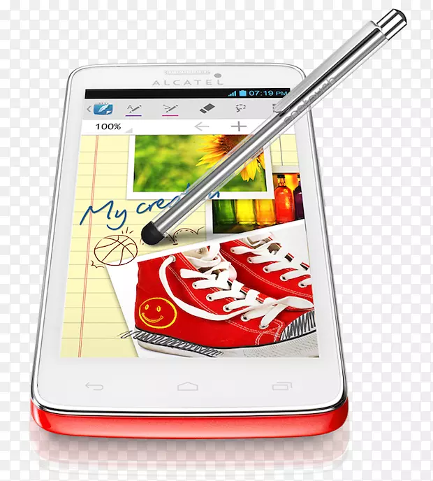 ���������ƶ������ֻ���������һ��ż��x�������Ӱ�׿�����ֻ�-������