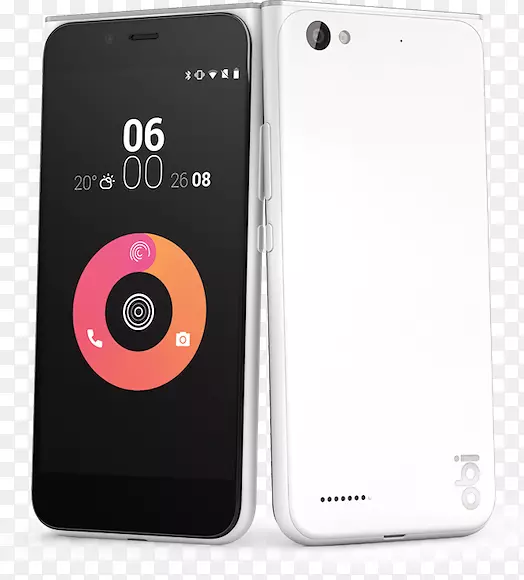 OBI����绰�����ֻ�ƻ��ŵ����5 Android-�����ֻ�-������