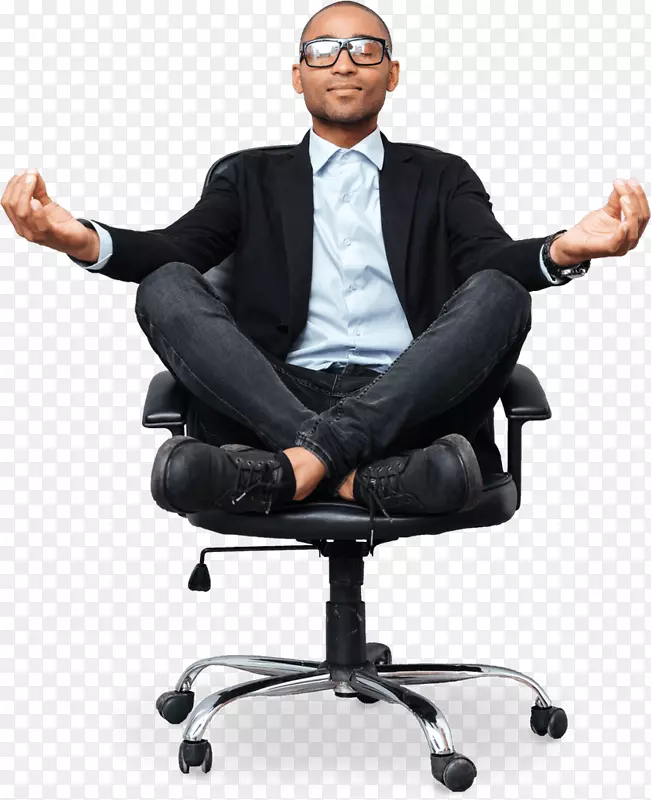 ���֡���������Ӻ����ͺ��غ�Τ�����׸������ظ���-������˹���������ʫ-������