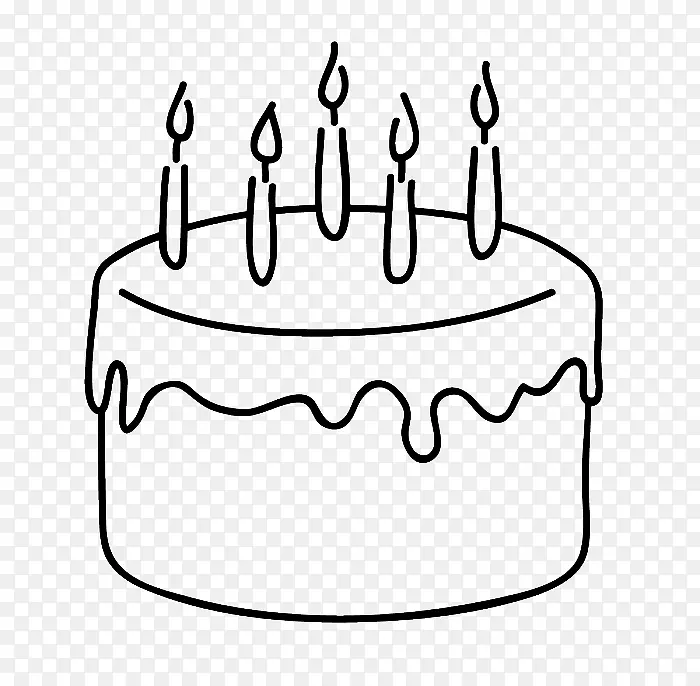 ���յ��⻭��鵰��ֽ�������鵰��-������