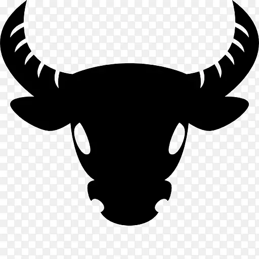 ��ţ������ʮ����Ф�����ͼ��.��ţ��-������