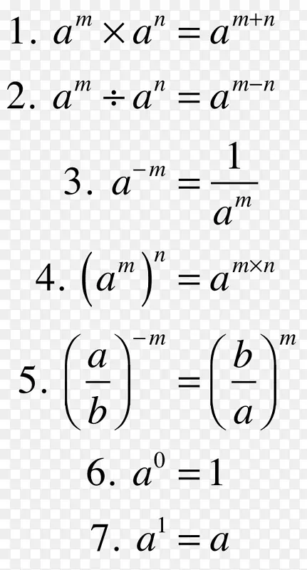 ָ����ѧ����˳�����ʽ-��ѧ-������