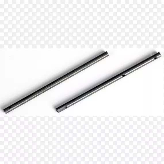 �������-������