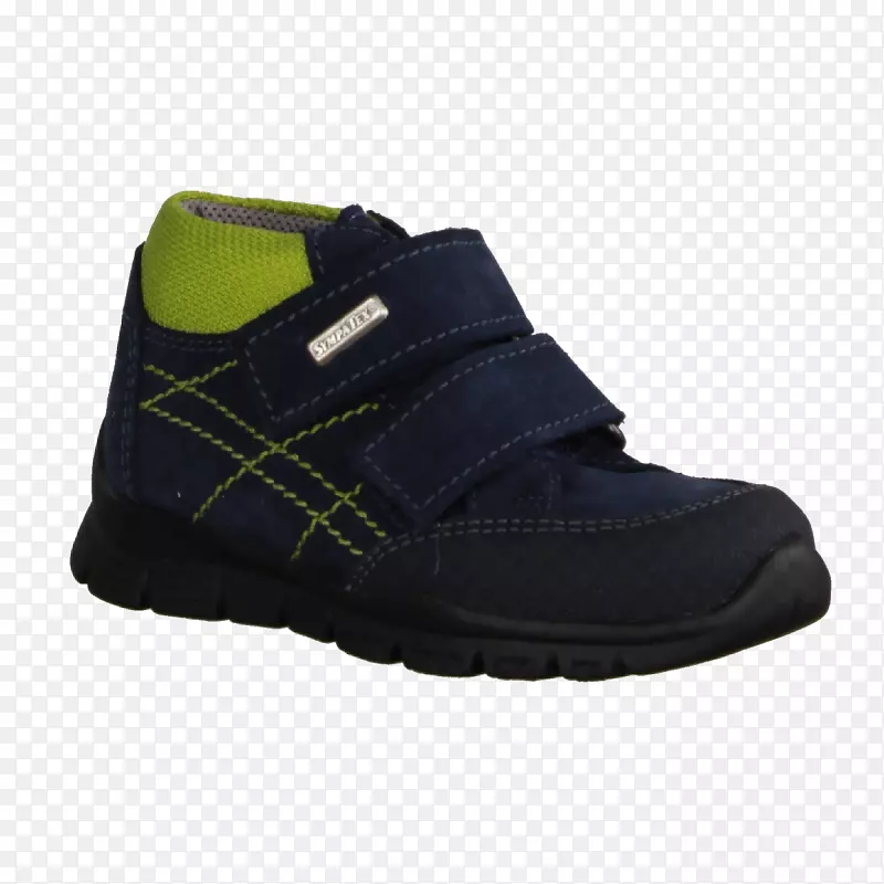 Ь���˶�Ь���߶����ϴ�˹-���ϴ�˹-������