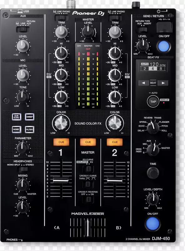 Dj����������dj djm-450��Ƶ��Ƶ��-������
