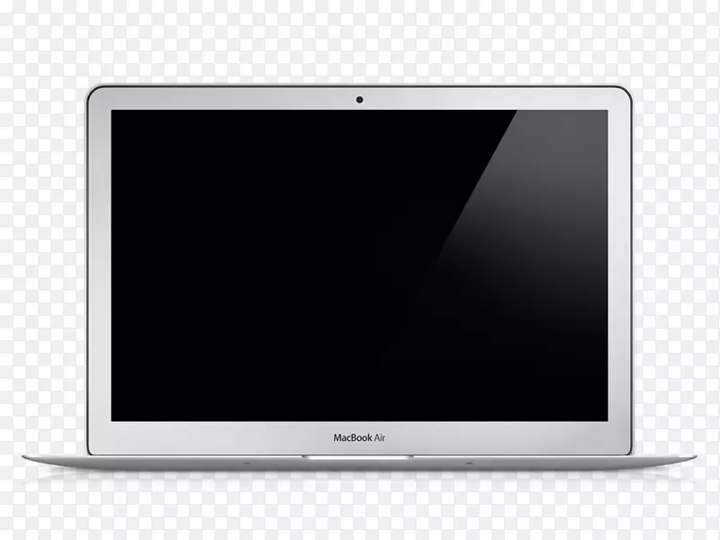 �ʼǱ����Լ�������������.ϥ���͵���-������