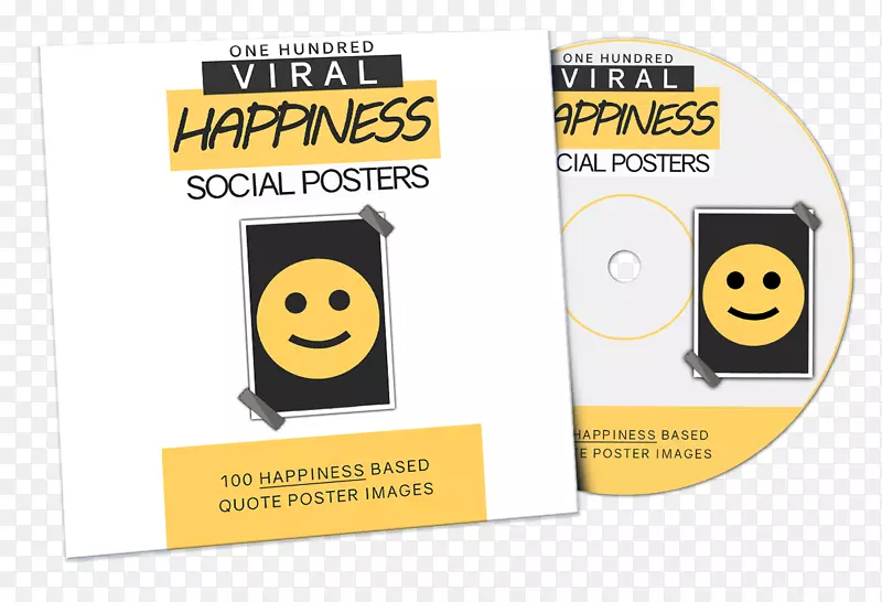 Ц������Ʒ�ƶ�������-Ц��-������