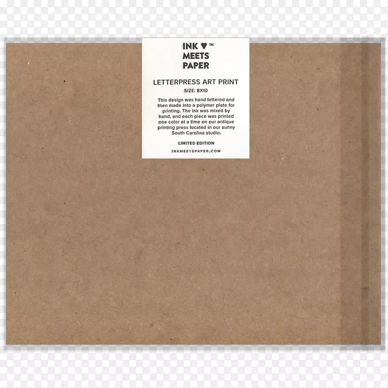 ֽ������-����-������