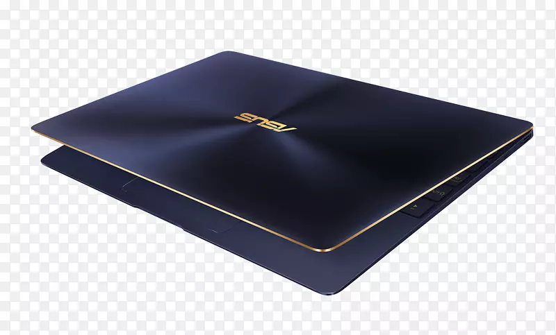 ��˶Zenbook 3�ʼǱ�����Ӣ�ض��ʼǱ�����-������