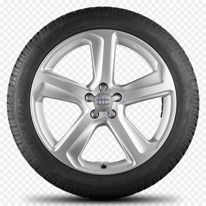 ����3ϵ�аµ�S6�µ�a6����5ϵ��-�µ�-������