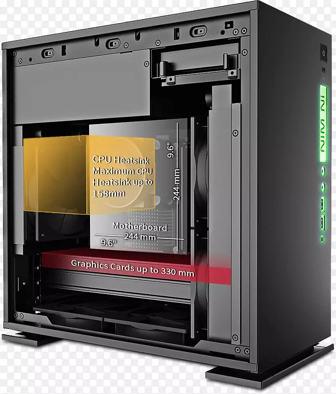 Win�����еļ�������������-microatx���˼����.�����-������