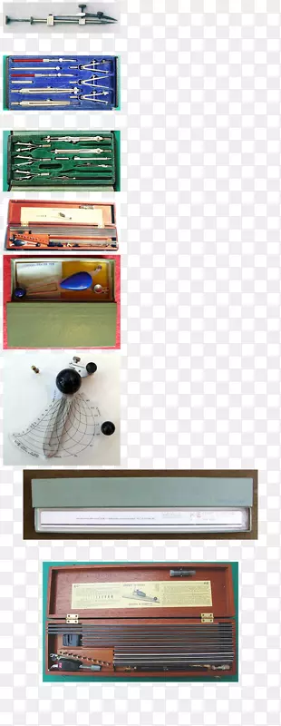 �ư��ƶ��Ͱ�ɪ���ܻ�ͼ��-�ն�����������(HermannEsser)-������