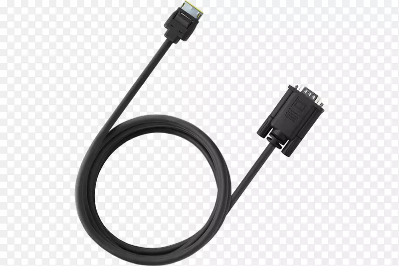 iphone 5�����ȷ湫˾����AppRadio 4 vga������-�׵�-������