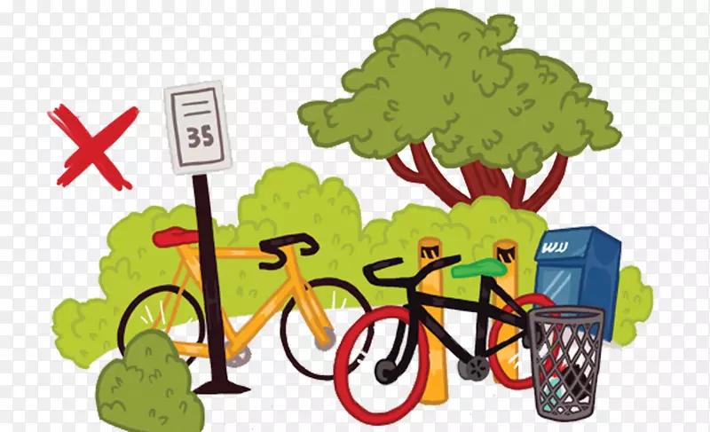 ������Ϊ���������-������