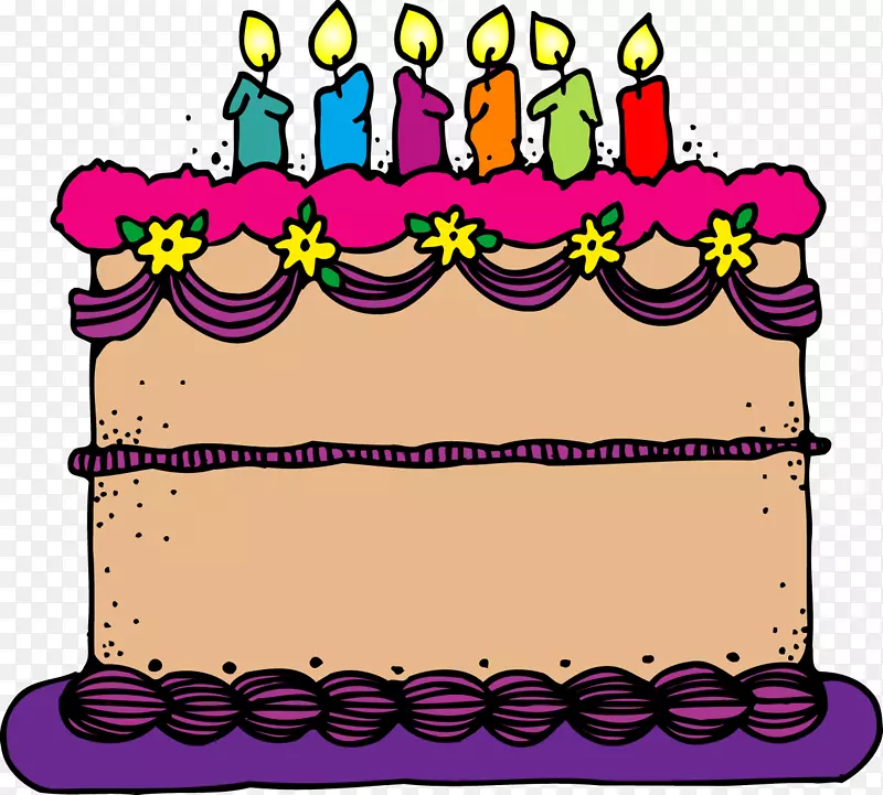 ���յ����鵰�������-���񵰸�-������