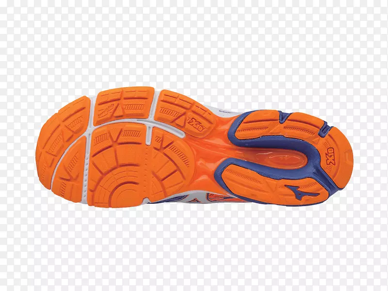 �˶�ЬMizuno��˾��Ь���ϴ�˹-���ϴ�˹-������