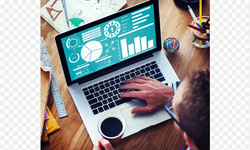 ��������Ӫ�������֯-Ӫ��-������