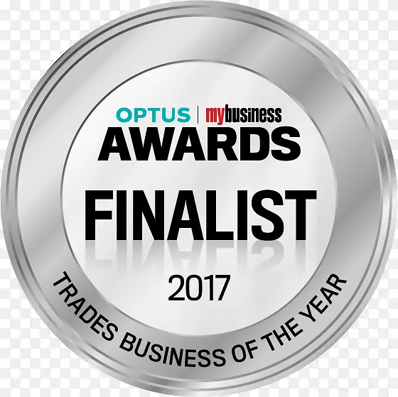 �Ĵ�����Optus������ϯִ�й�-�Ĵ�����-������