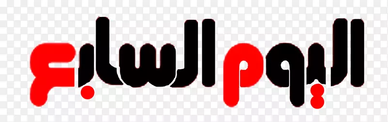 ���ޱ�ֽ����-��-������