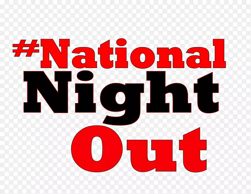 ��־Ʒ�Ƶ�����-������