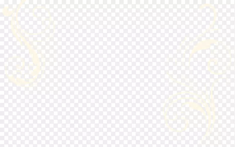 �����鱦��������.�鱦-������