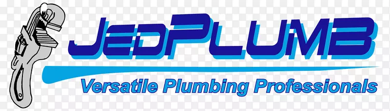 �̱����弼��-������