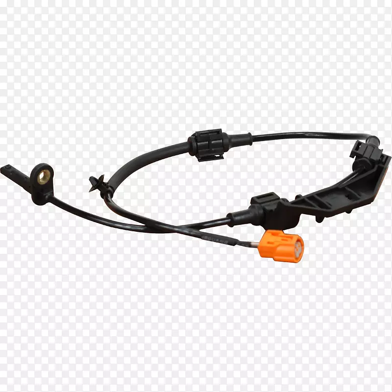 ����ʱ�з�װ���.����-������