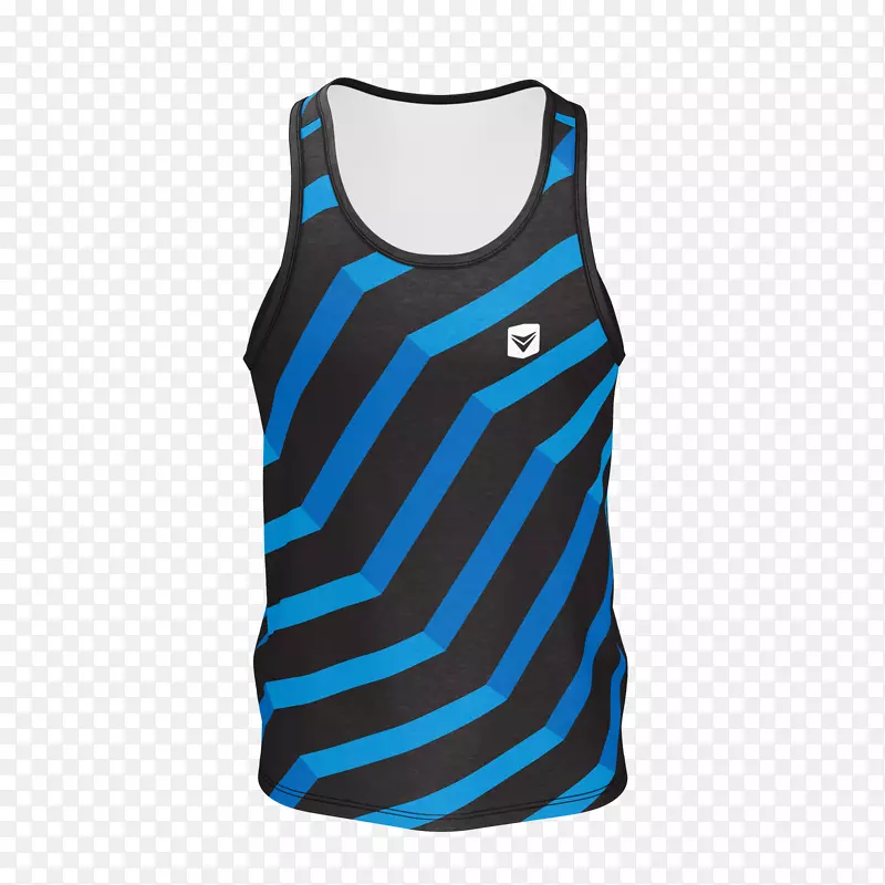 �������-������