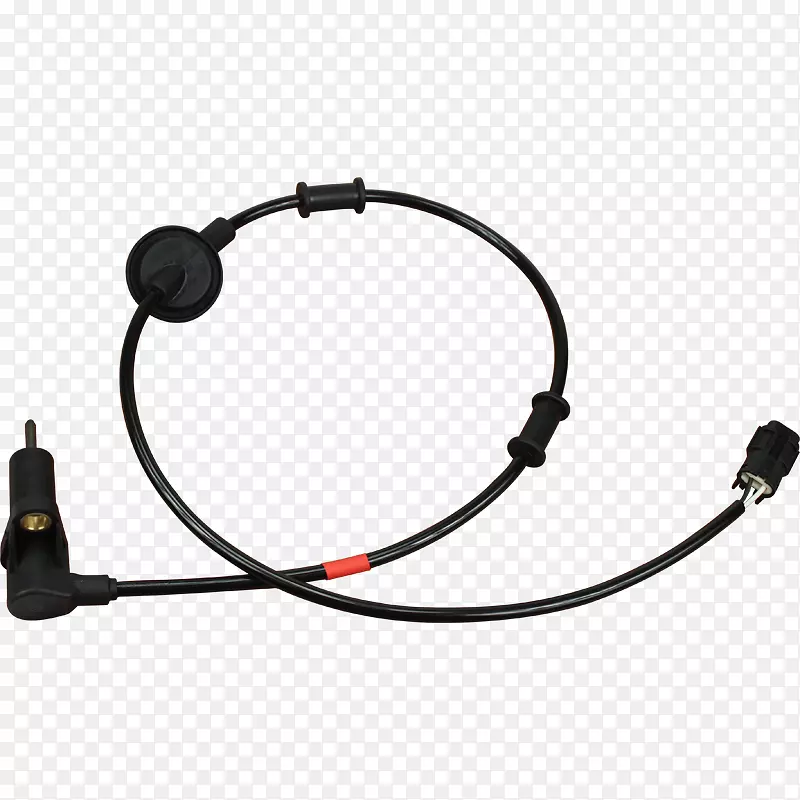 ͨ�Ÿ������ݴ����������.FURLA-������