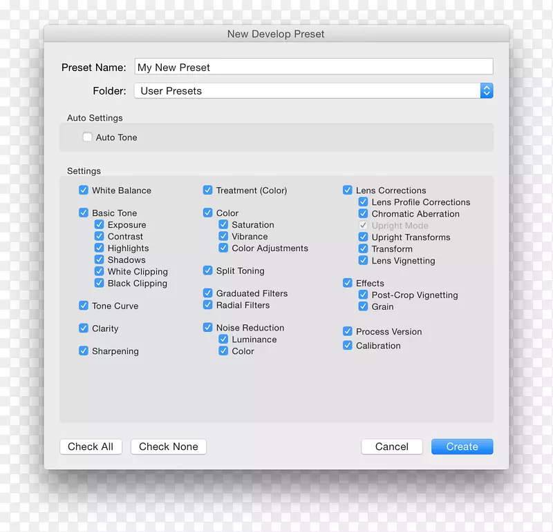 AdobeLighttroom 4��Ӱ������ӳʽ-������