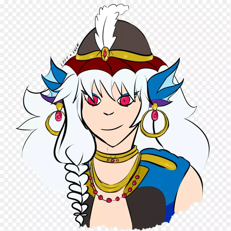 �������ﶯ�������������-������