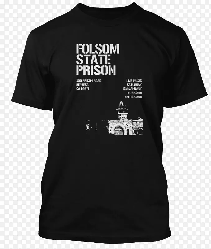 t����ñ������-t��-������