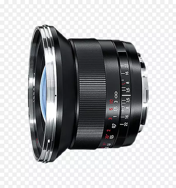 �������ͷ����͸����װ������˾Զ�ǹ�Ǿ�ͷ�������ͷ-������