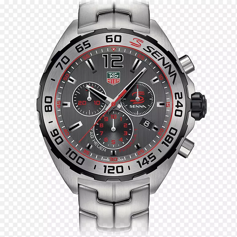 HUER��ʽһ����ʱ��.һ������ʽ��-������