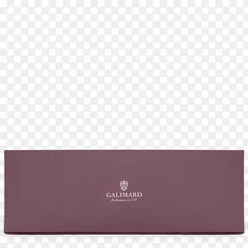 Ʒ�ƾ������-������