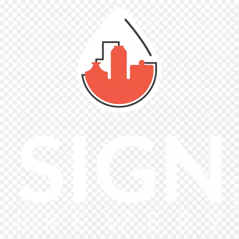 Ʒ�Ʊ�־���������-������