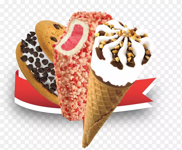 �ɿ�������ܵ�������׶-�����-������