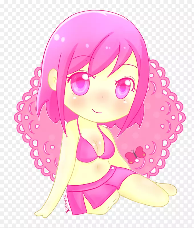 ����������Ӱ����dos Namorados-��-������