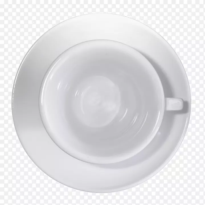 �;�.���-������