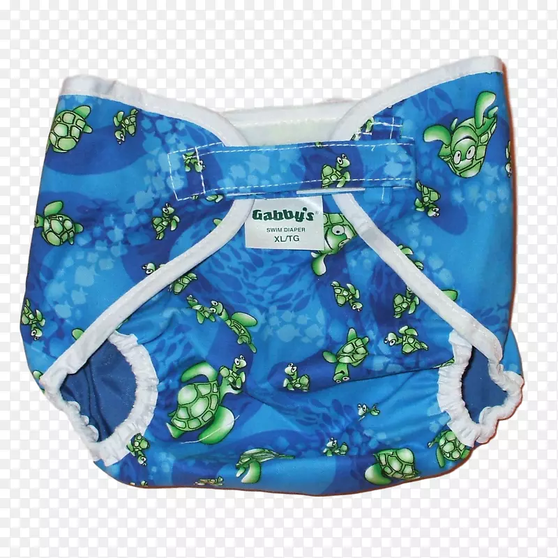 ���ӱ���-������