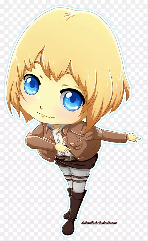 ���������������ض�̩̹�����ס�Ү���-��ɳ������˹�Ĺ���-������