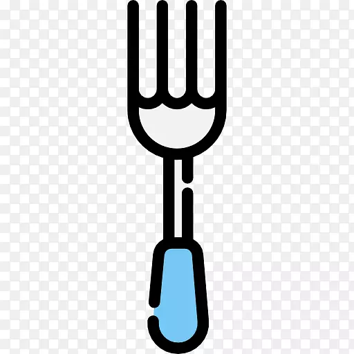 �Ͳ����ײ;�.�������ײ���-������