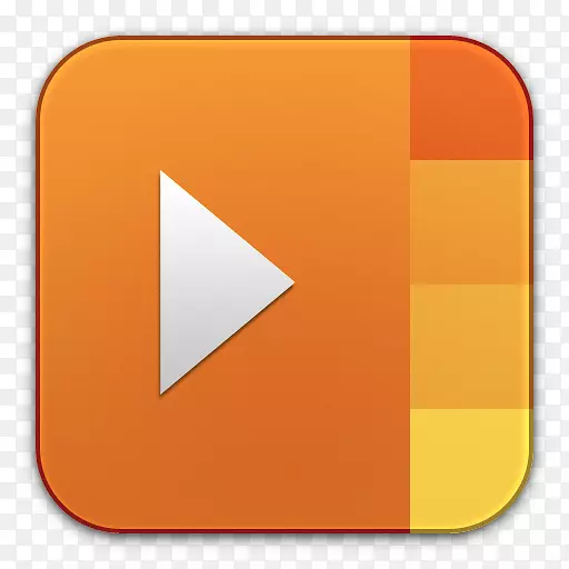 AdobeMediaPlayer windowsý�岥���������ͼ��-������