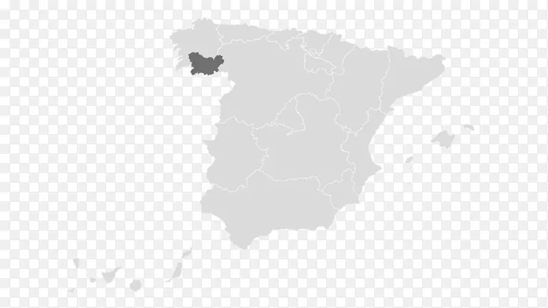 �����������ֽ��ɫ��������-����-������