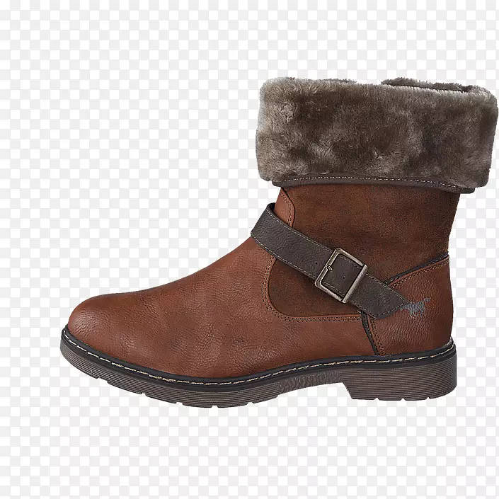 ѩѥ����ƤЬ����ѥ-������