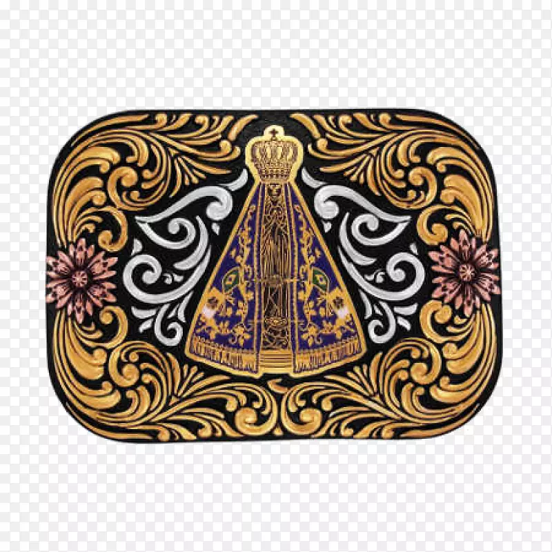 ���ǵ�AparecidaŮʿ������Ů��-��-������