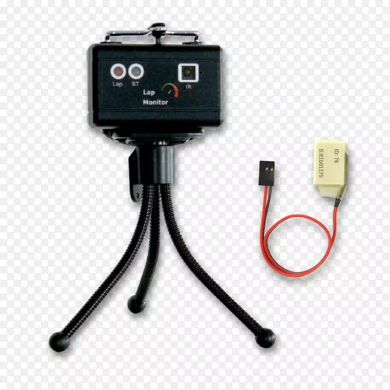 ���ߵ����������ը����Spektrum rc�����ٶȿ��Ƶ���-��ѧ�׼�-������