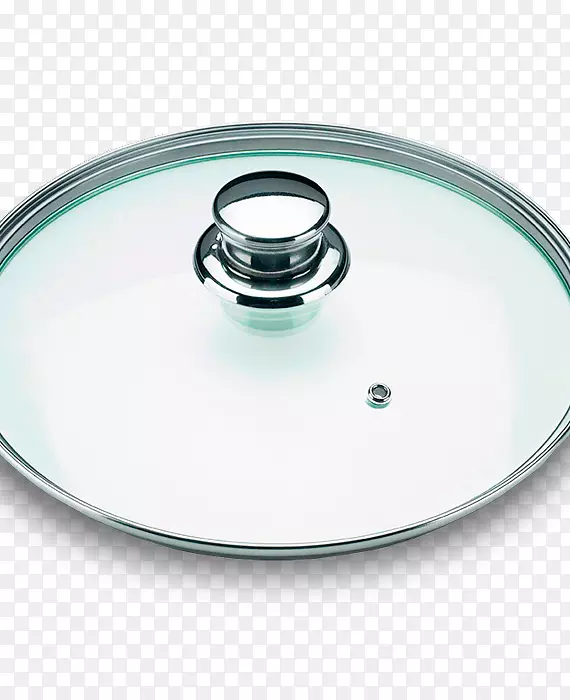 ���Ӳ����;�.����-������